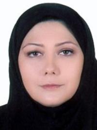 دکتر لیلا علیزاده