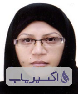 دکتر سیمین ریحانی