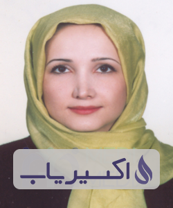 دکتر سوگند غلامی