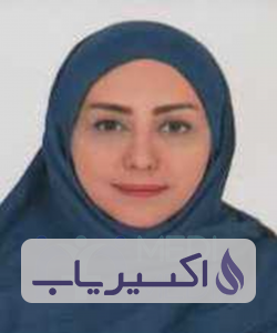 دکتر طوبی مؤمن