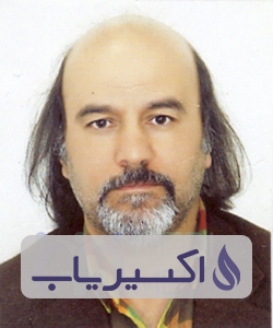 دکتر محمدرضا توحیدی بایگی
