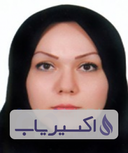 دکتر نسترن حبیبی آشتیانی