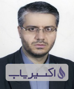 دکتر مسعود شمیرانی