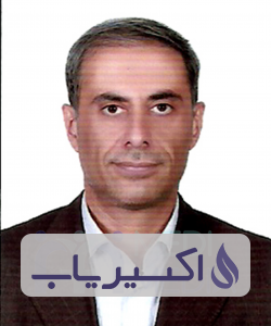 دکتر مازیار جلیلی آزاددولو