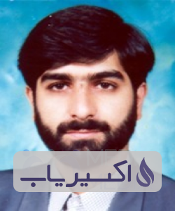 دکتر شهاب الدین رسولی