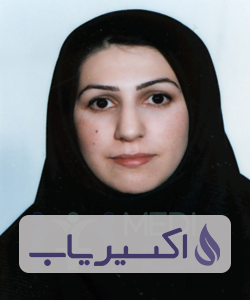 دکتر الهام حکی کزازی