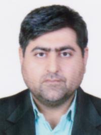 دکتر هادی خواجه پور