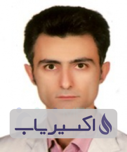 دکتر عباس خرمشادی