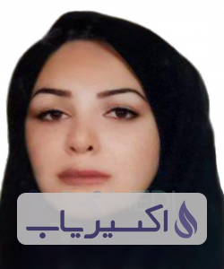 دکتر شیلا صفرپور