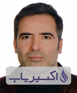 دکتر محمدحسن باقرزاده اول