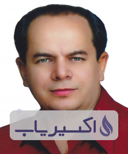 دکتر رحمان ساکی