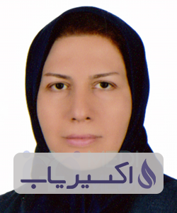 دکتر فرنوش سروی