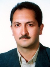 دکتر محسن شهرابی فراهانی