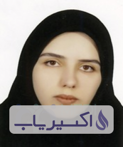 دکتر رادا خانیان