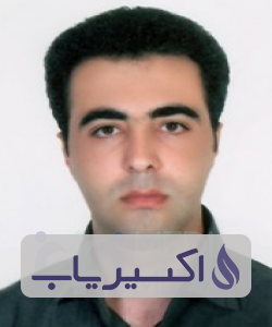 دکتر سیدبهمن سبحانی