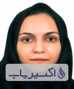 دکتر سارا سمیعی