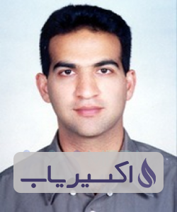 دکتر صبا ابوالاحراری