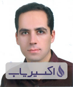 دکتر عادل بهمنی