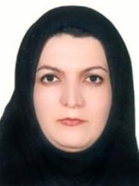 دکتر نجمه دوست محمدیان