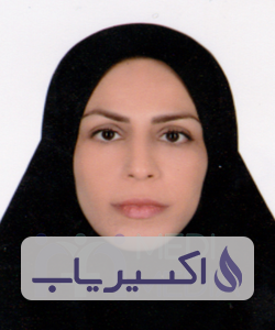 دکتر ژابیز مدرسی اسفه