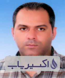 دکتر محمد سلیمی دانا