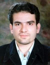 دکتر علیرضا پارسایی صدر