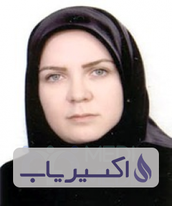 دکتر مریم نژادنیک