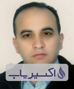 دکتر حسن تقی زاده