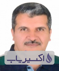دکتر انوشه رحمانی