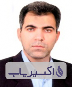 دکتر رسول صلاحی