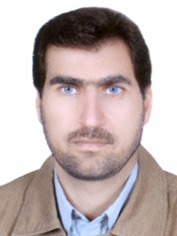 دکتر بهروز اسماعیل چگنی