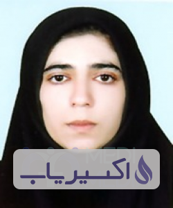 دکتر فروزان دسین