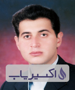 دکتر نوریل اسحقیان