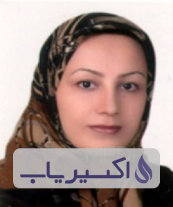 دکتر فروغ پورسعیدی