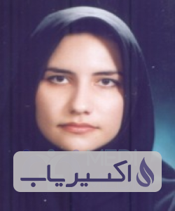دکتر فرانک خورسندی