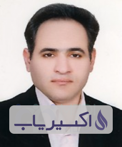 دکتر محسن دریائی