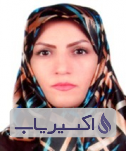 دکتر زینب سمیعی