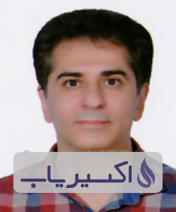 دکتر محمدتقی راست قلم