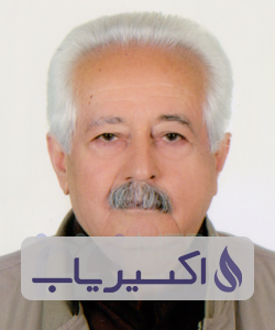 دکتر مصطفی ماهوتی