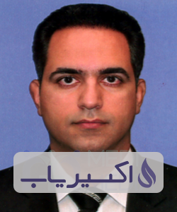 دکتر حسین سردسیری