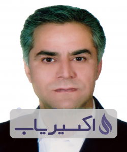 دکتر حسن فرهادی نیک