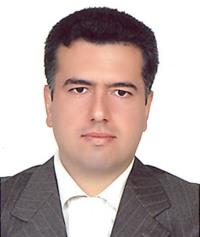 دکتر حسن آهنگر