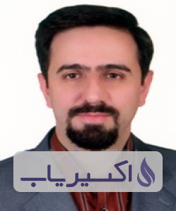 دکتر رضا سلطانمحمدی