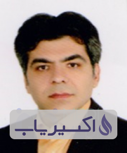 دکتر امیر آراستی