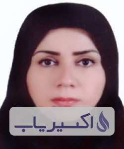 دکتر آمنه حقگو