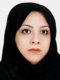 دکتر مونس کازرونی زاده