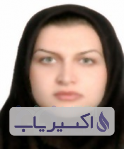 دکتر ندا چیتگر