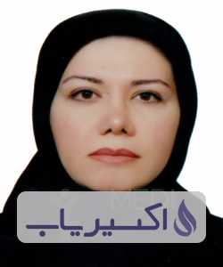 دکتر رومینا روان بخش