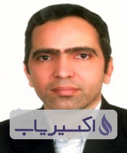 دکتر بشیر حاجی بیگی