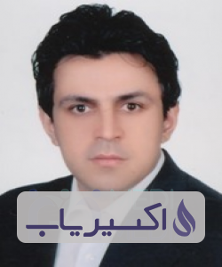 دکتر فرشاد صلاحی